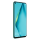 Huawei P40 Lite zielony - 548432 - zdjęcie 4
